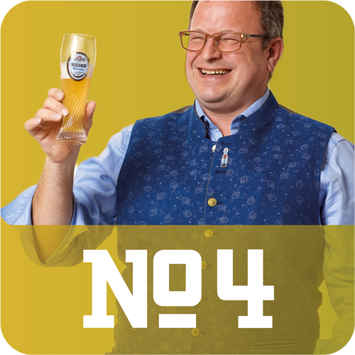 Der Bierpodcast der Bierregion Innviertel